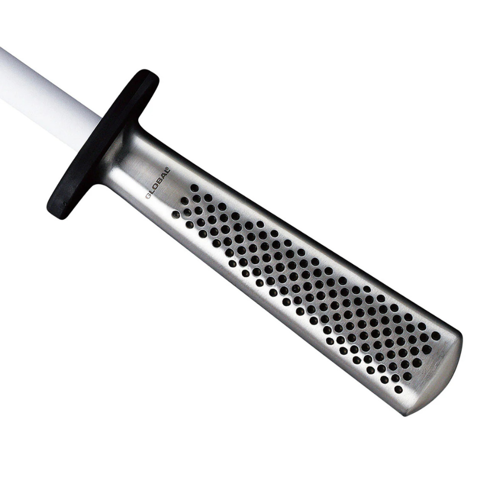 Global G-45 Ceramic Sharpener 24cm (3)