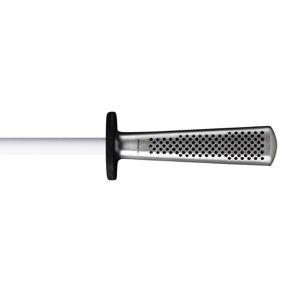 Global G-45 Ceramic Sharpener 24cm (4)