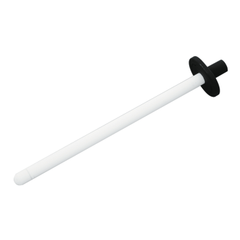 Global G-45/R Replacement Ceramic Rod