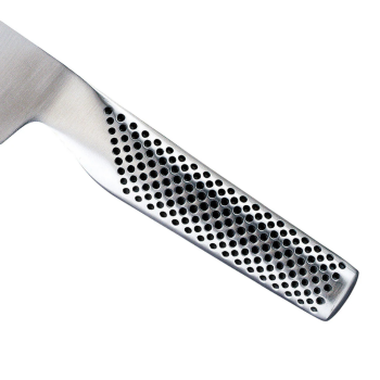 Global G-9 Bread Knife 22cm (1)
