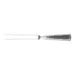 Global GF-24 Carving Fork Straight