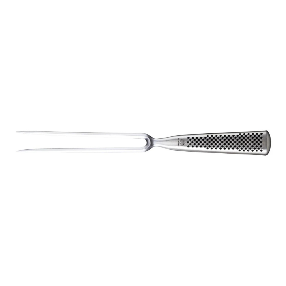 Global GF-24 Carving Fork Straight (1)