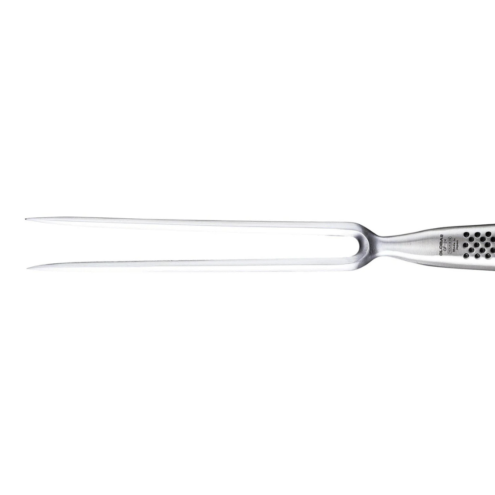 Global GF-24 Carving Fork Straight (2)
