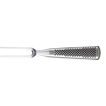 Global GF-24 Carving Fork Straight (3)