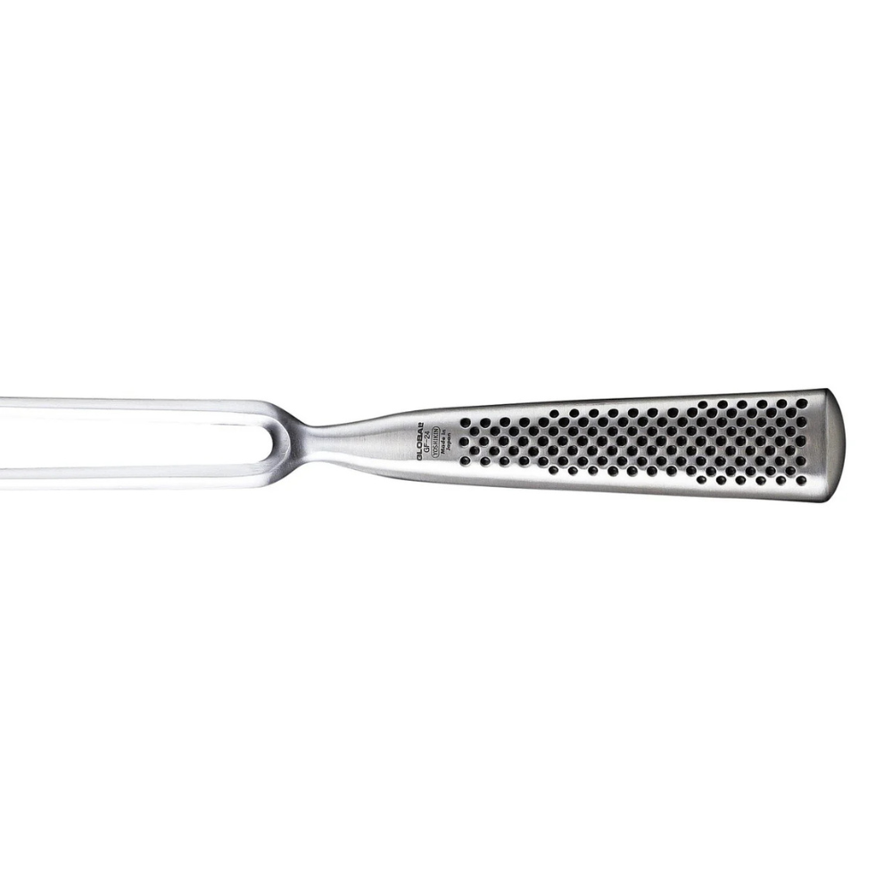 Global GF-24 Carving Fork Straight (3)