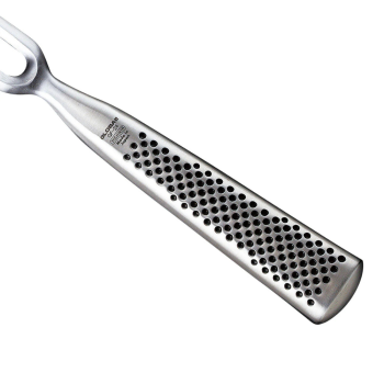 Global GF-24 Carving Fork Straight (4)