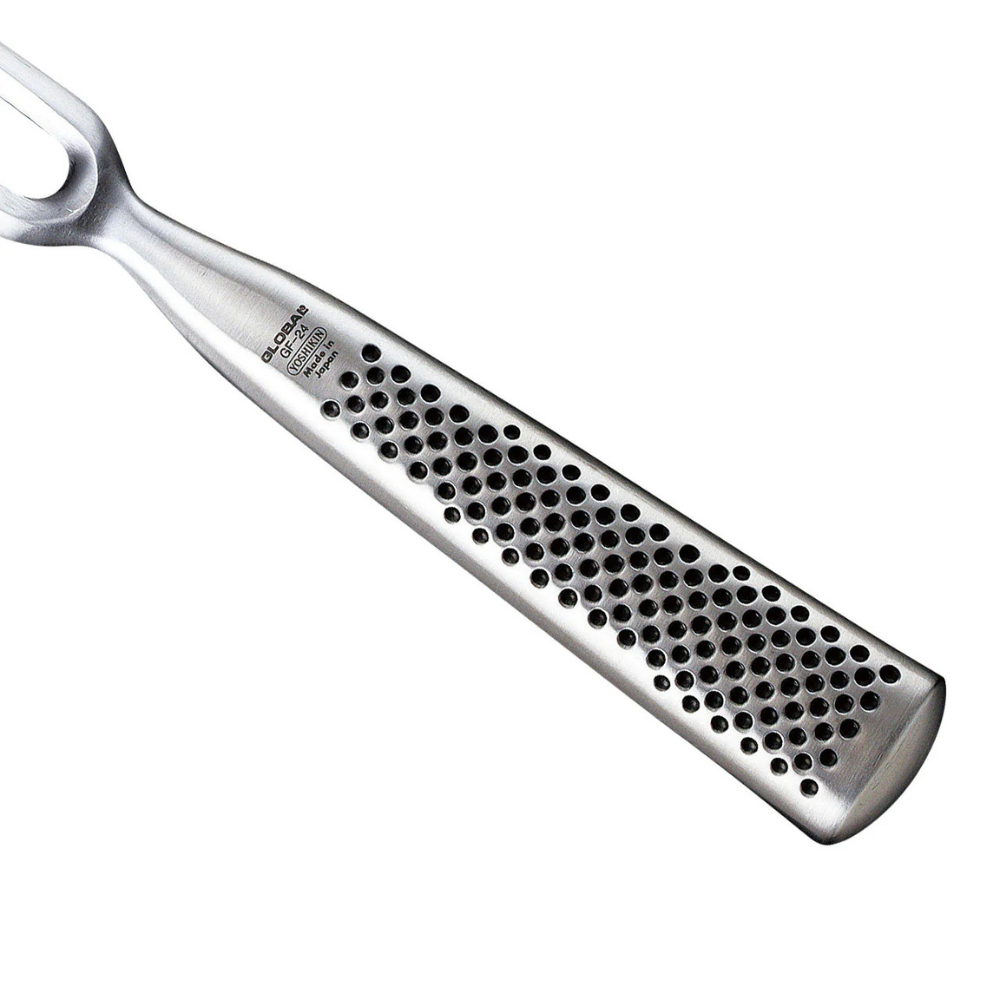 Global GF-24 Carving Fork Straight (4)