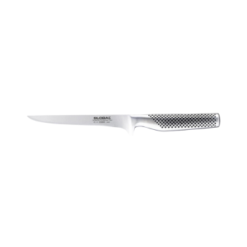 Global GF-31 Boning Knife 16cm