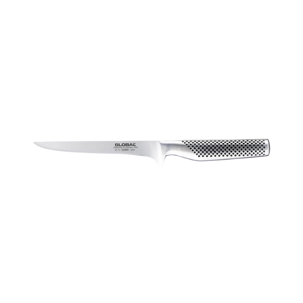 Global GF-31 Boning Knife 16cm (1)