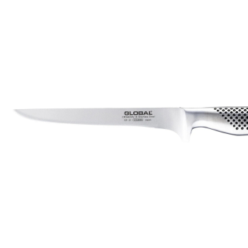 Global GF-31 Boning Knife 16cm (2)