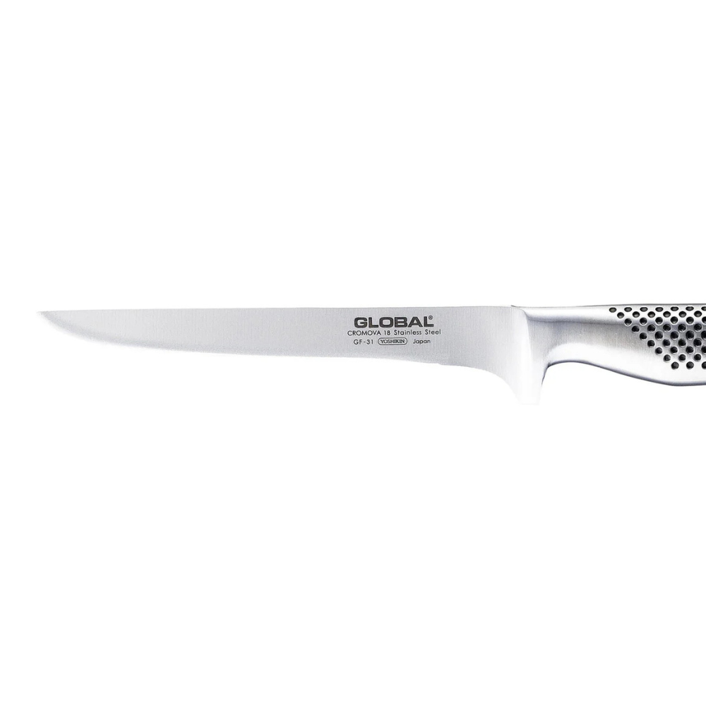 Global GF-31 Boning Knife 16cm (2)