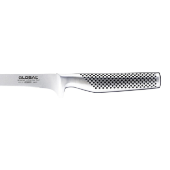 Global GF-31 Boning Knife 16cm (3)