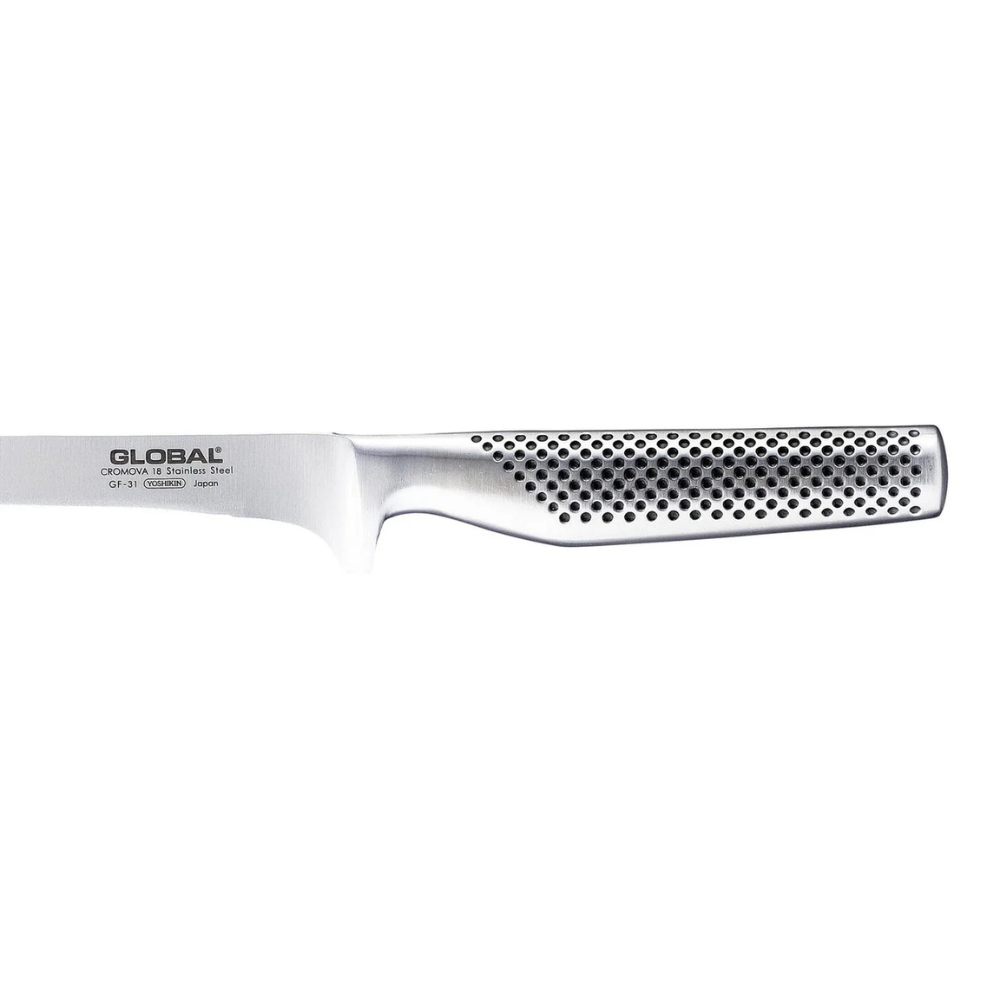 Global GF-31 Boning Knife 16cm (3)