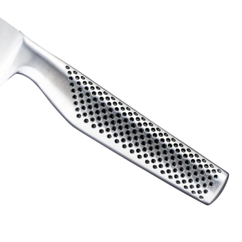 Global GF-31 Boning Knife 16cm