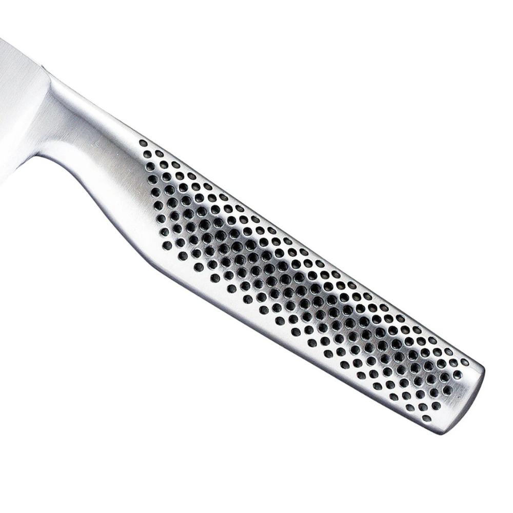 Global GF-31 Boning Knife 16cm (4)