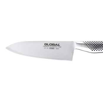 Global GF-32 Chef’s Knife 16cm