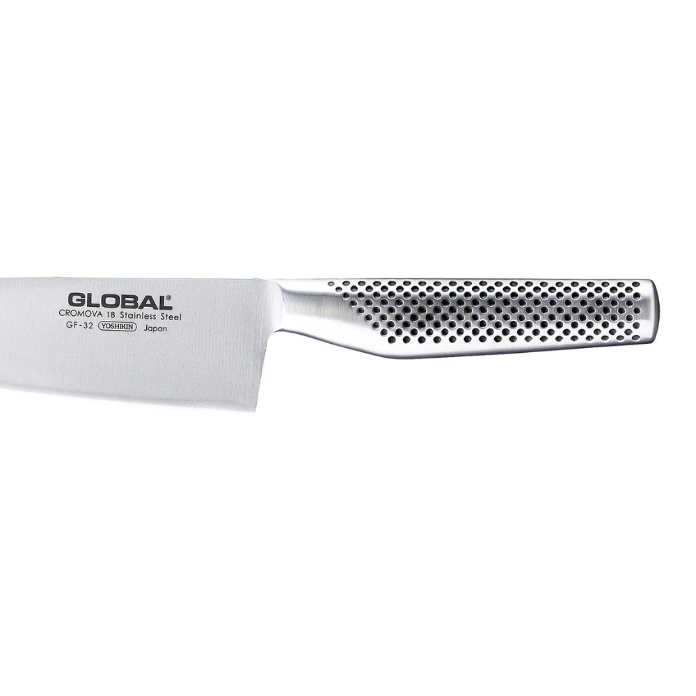 Global GF-32 Chef’s Knife 16cm (3)