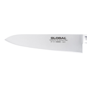 Global GF-33 Chef’s Knife 21cm (2)