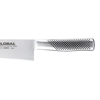 Global GF-33 Chef’s Knife 21cm (3)