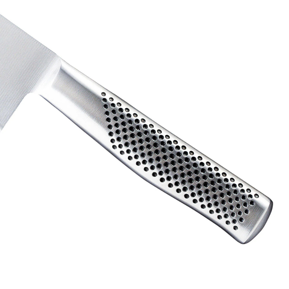 Global GF-33 Chef’s Knife 21cm (4)