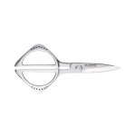 Global GKS-210 Kitchen Shears
