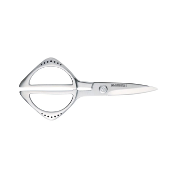 Global GKS-210 Kitchen Shears