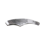 Global GS-29 Fish Bone Tweezers 14cm
