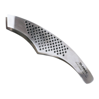 Global GS-29 Fish Bone Tweezers (2)