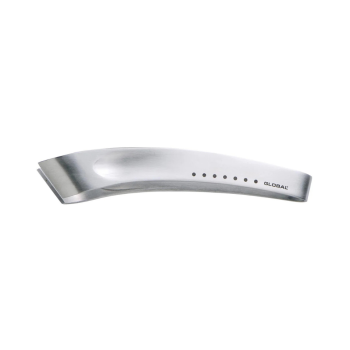 Global GS-63 Fish Bone Tweezers 13cm