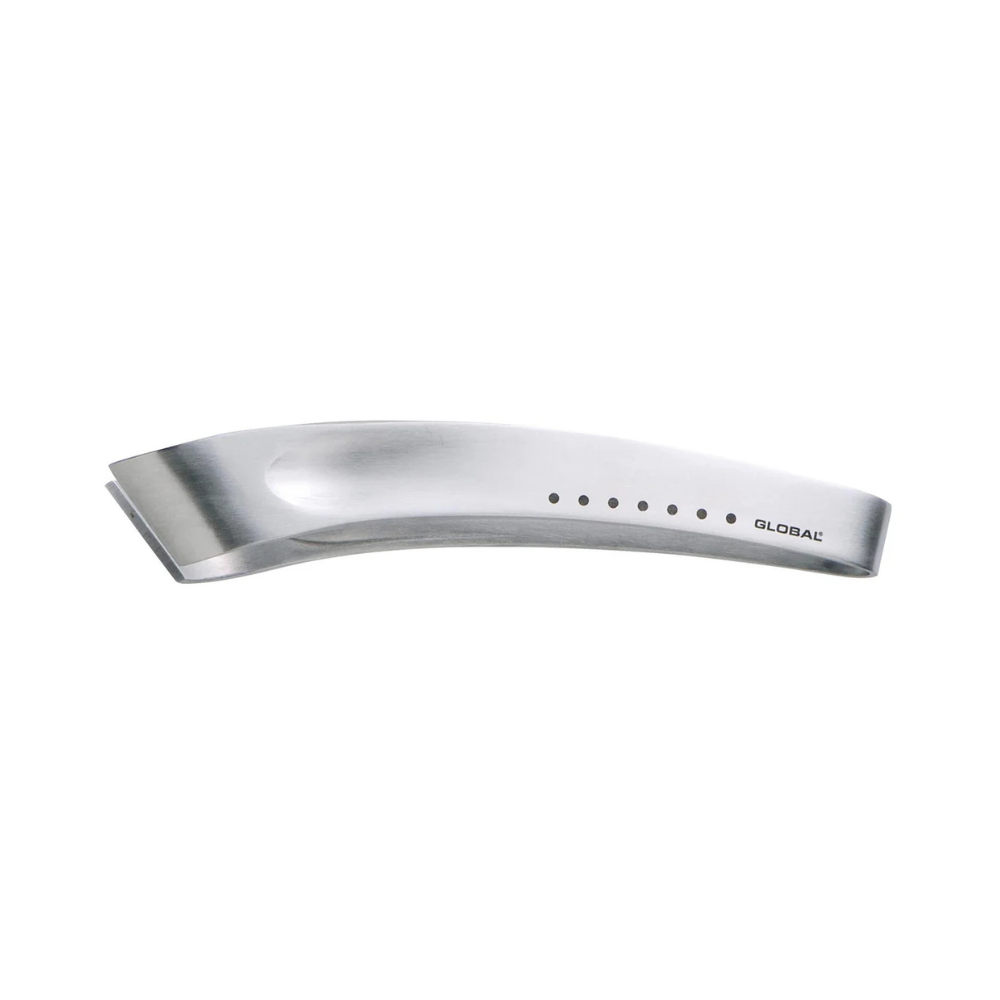 Global GS-63 Fish Bone Tweezers 13cm