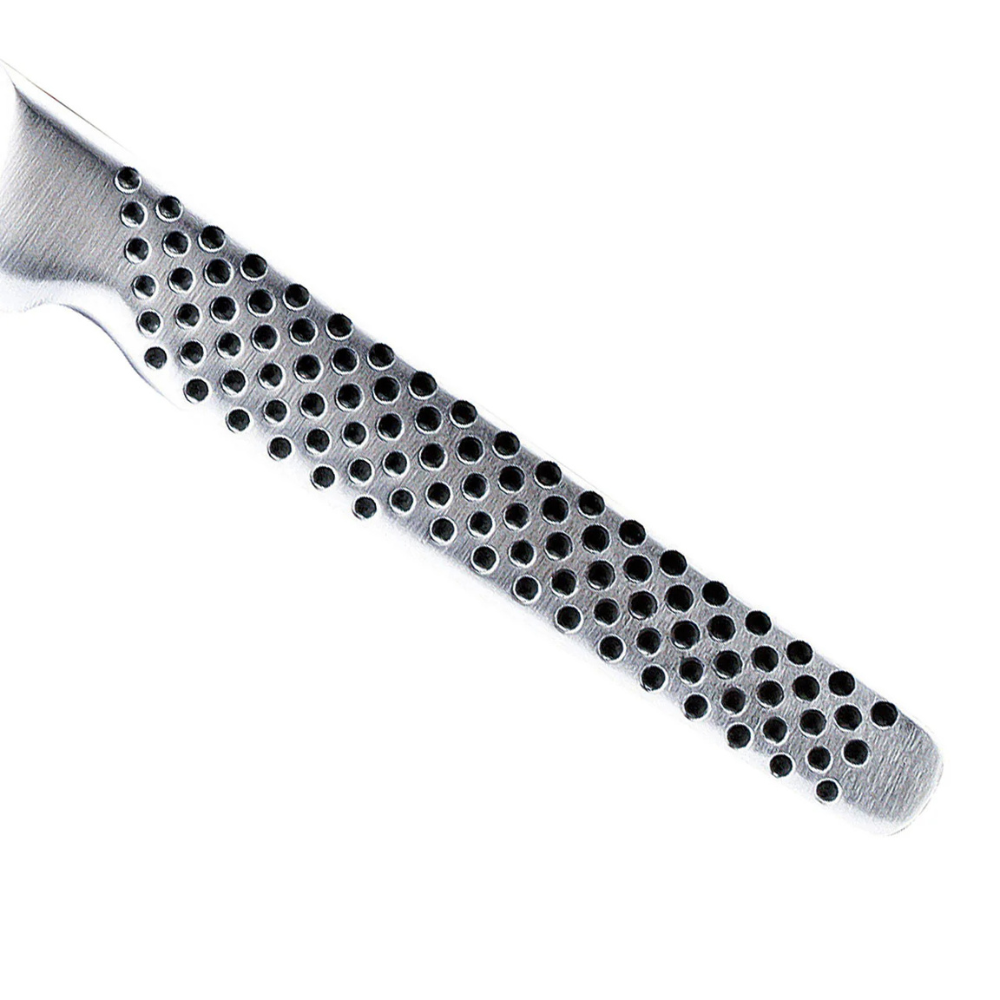 Global GSF-22 Utility Knife 11cm (2)