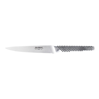 Global GSF-24 Universal Knife 15cm