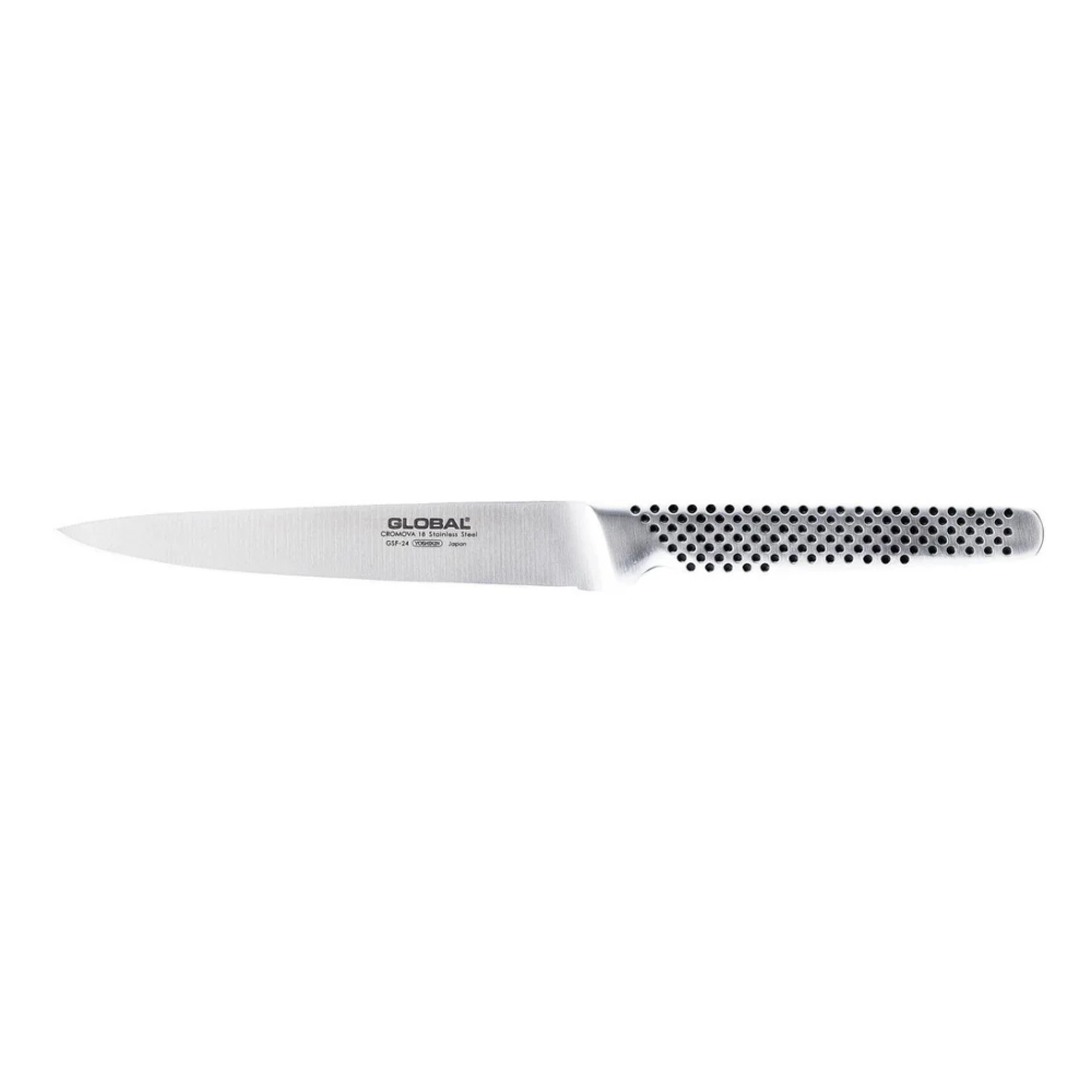 Global GSF-24 Universal Knife 15cm (1)