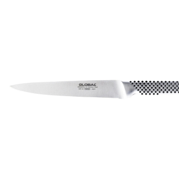 Global GSF-24 Universal Knife 15cm (2)