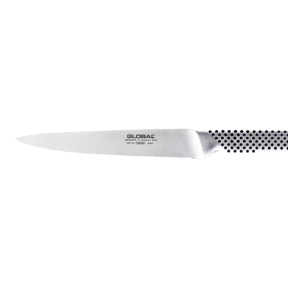 Global GSF-24 Universal Knife 15cm (2)