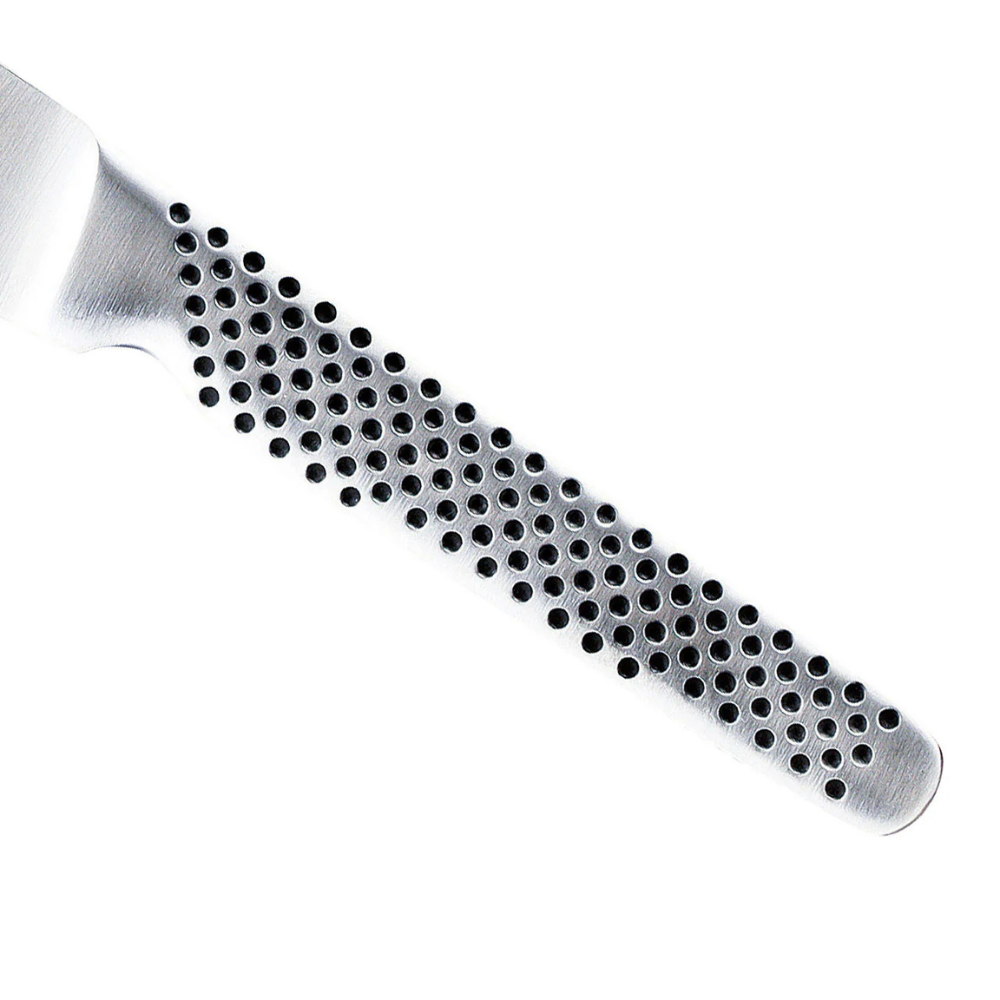 Global GSF-24 Universal Knife 15cm (3)