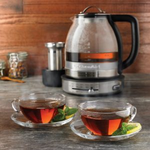 New Zealand Kitchen Products | KitchenAid