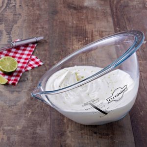 New Zealand Kitchen Products | O'Cuisine