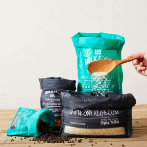 New Zealand Kitchen Products | Onya