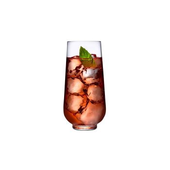 Plain_-_Hepburn_Long_Drink_Glass
