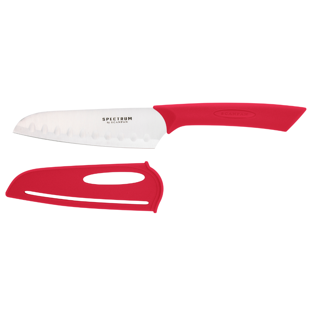 Scanpan-spectrum-santoku-21316