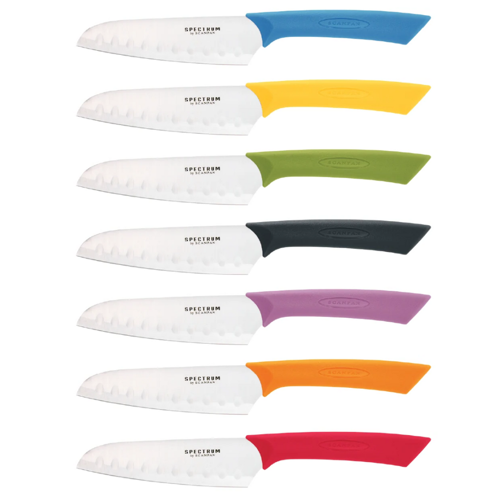Scanpan-spectrum-santoku-21320 (1)
