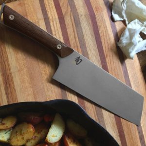 New Zealand Kitchen Products | Shun