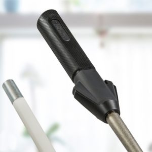 New Zealand Kitchen Products | Work Sharp