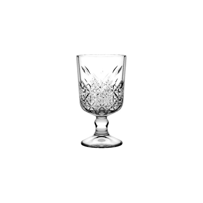 cc751648_timeless goblet