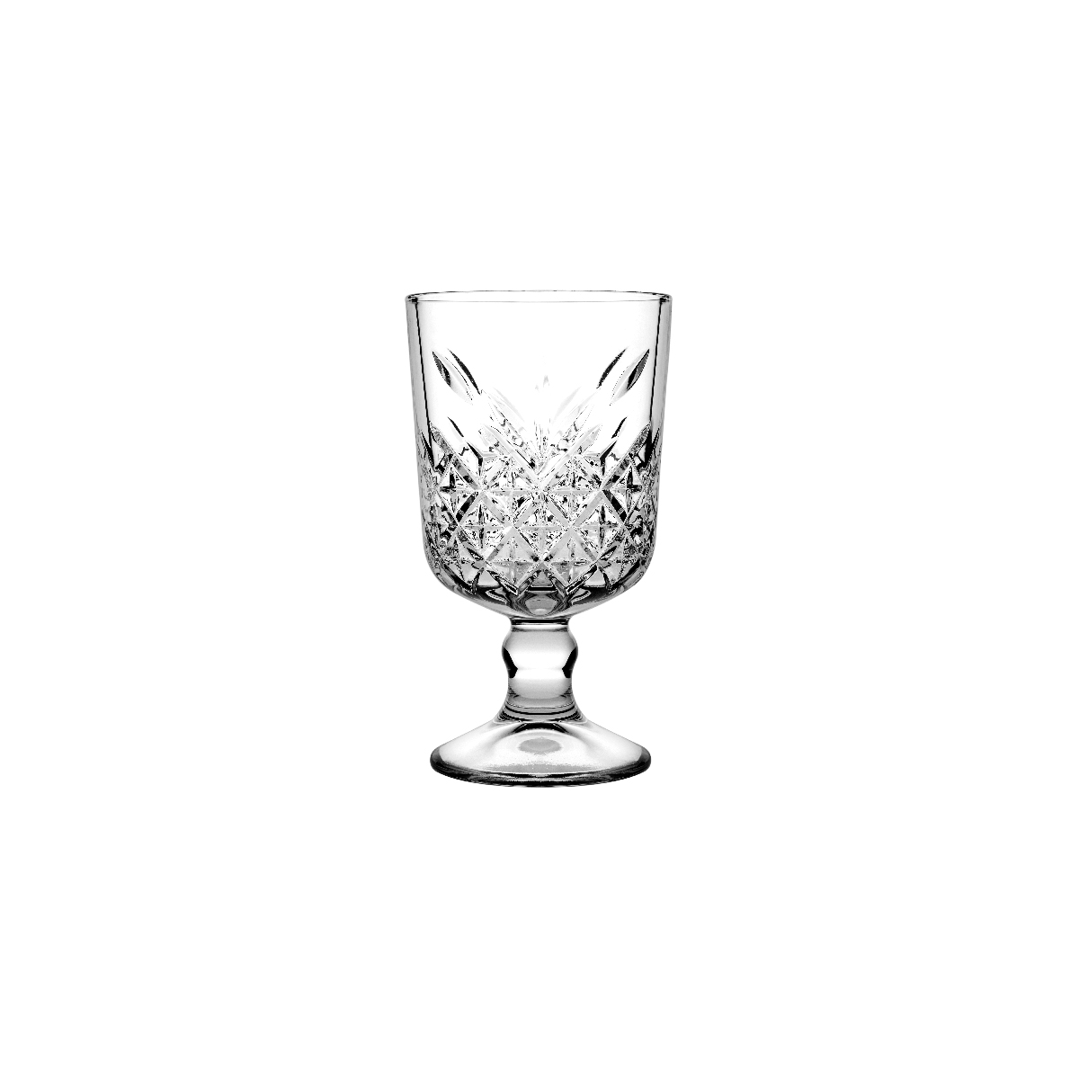 cc751648_timeless goblet