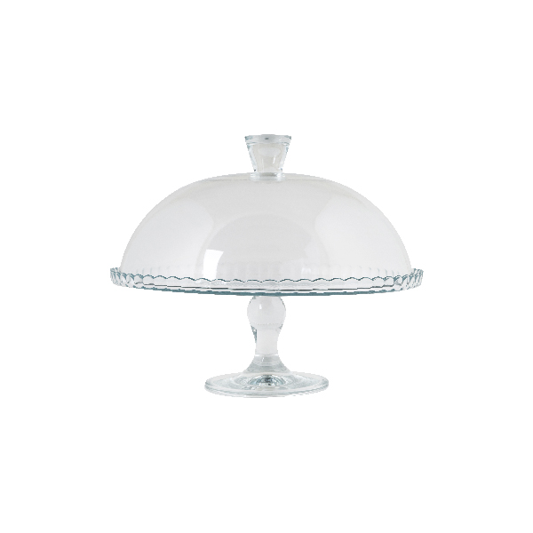 cc795200 cake stand and cover