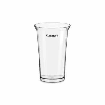 csb175_beaker