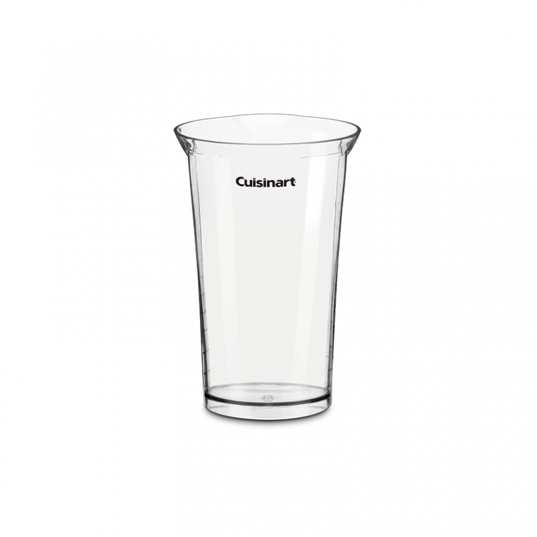 csb175_beaker