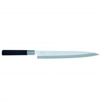 Kai Wasabi Yanagiba 24cm